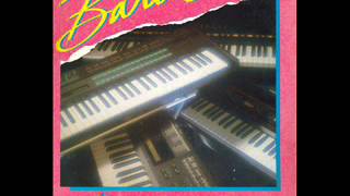 Grupo Baruc - Teresita &amp; Miguel