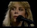 This Shirt - Mary Chapin Carpenter - Austin City Limits (1990)