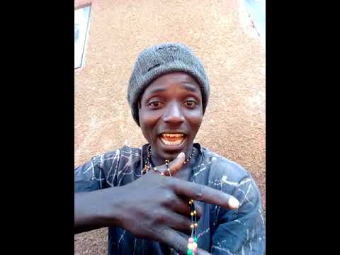 Dafame Tygar / Da music industry deadly management