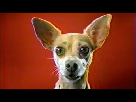 One Hour of 1999 TV Commercials - 90s Commercial Compilation #2