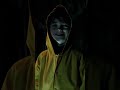 Angry Float With Pennywise Or Stay Drama Free IT