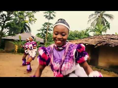 Best Highlife for Relaxation and Traditional Events - Live Band