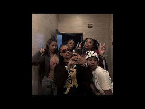 CUZZOSX5 x BlueBucksClan Type Beat - "Lax"