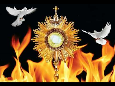 Dorota Korotkiewicz - Jesteś Święty