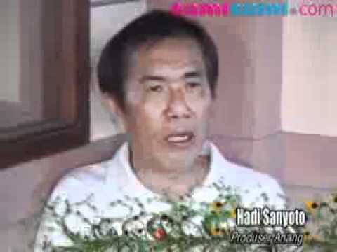 Syahrini Disarankan Tampil Mewah Oleh Anang - CumiCumi.com