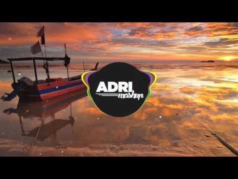 Stisema - Hold On (feat. Es May) [Vlog-Song]