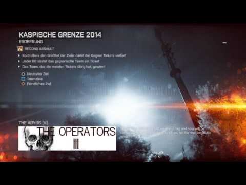 Battlefield 4: Best bug ever