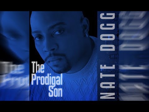 Video thumbnail for Stone Cold