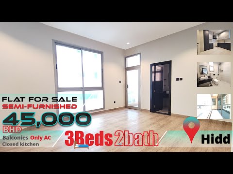 Property video thumbnail