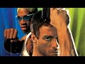 Double Team Full Movie Van Damme