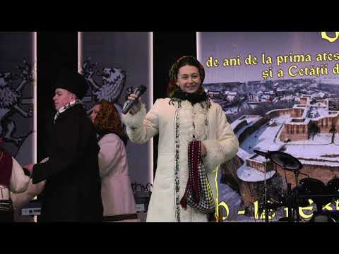 SUCEAVA  🇹🇩  12 2 2023  ® PETRU STUDIO 7K 🎥