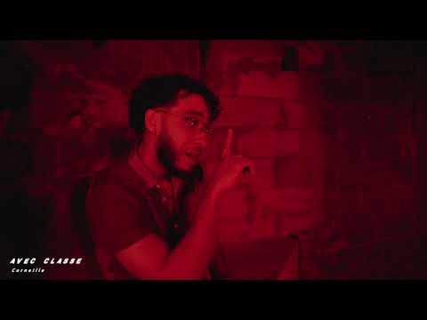 DAWATCHA - "IL ETAIT UNE FOIS" EPISODE 4 #IEUF