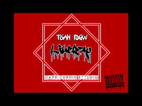 00- Liberap | Tisan.