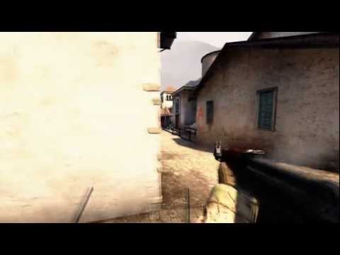 AMD Sapphire Invitational: ScreaM vs k1ck - ACE with 5 HS!