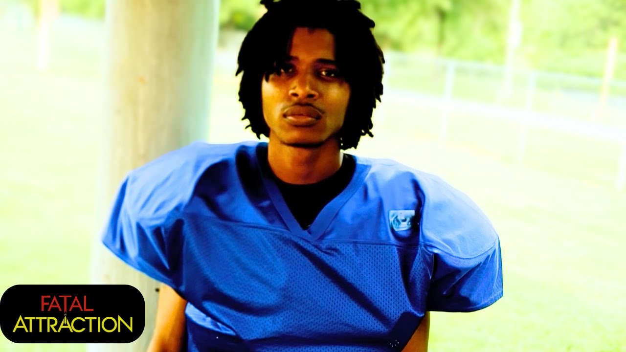 Social Media Murder: The High School Footballer | Fatal Attraction | S4 EP05 | Full Episode