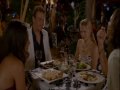 Forgetting Sarah Marshall - At Dinner