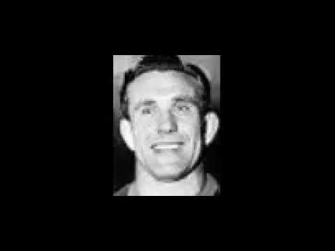 American wrestler William Smith Died at 89