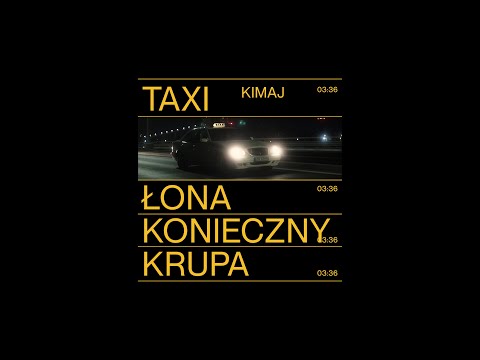 Video thumbnail for KIMAJ