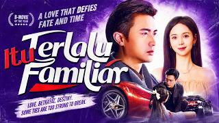Download lagu [Dubbing]Plat Nomor Itu Terlalu Familiar#shortmax  #drama mp3
