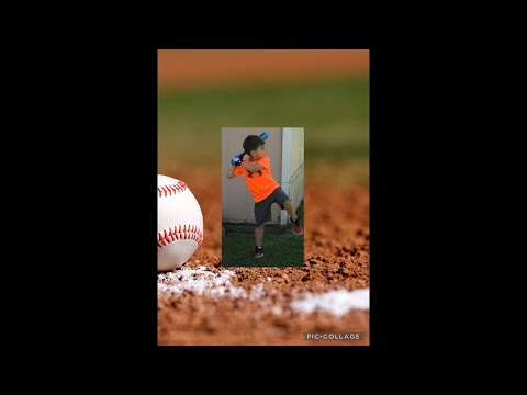 Loggerheads 9.26.2022