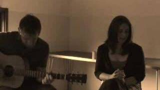 Cover of Engine Driver by The Decemberists