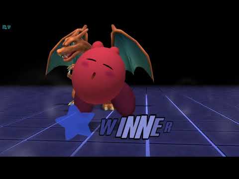 Ripple vs Code Red. netplay