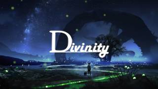 Madeon - Innocence (Xavi Remix)