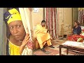 MY MOTHER IS NOTHING BUT A VILLAGE WICKED TROUBLE MAKER| PATIENCE OZOKWOR- AFRICAN MOVIES