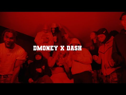 Dmoney x Dashboi Ant- One Of A Kind | OFFICAL VIDEO | SHOT BY @86er.fpv1
