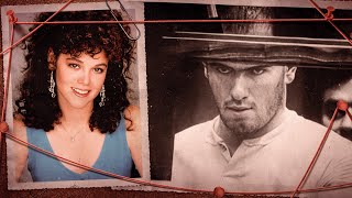 4SS4SS1N4DA NA PORTA DE CASA - O ÚLTIMO CASO É INS4N0 DEMAIS - Rebecca Schaeffer & Laura Black