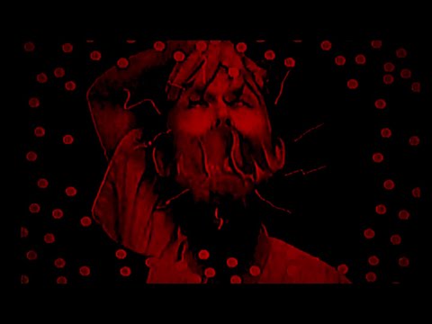 $4.99 - Jack Stauber Re-Take