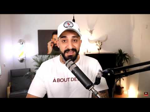 Reaction auf Peter ist verschwunden