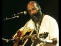 Richie Havens - Hardline 