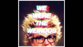 New Indie Spotlight: Matt And Kim - Let&#39;s Run Away