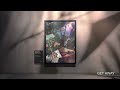 A Boogie Wit Da Hoodie Get Away Official Visualizer