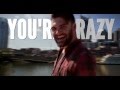 Dylan Scott - Crazy Over Me (Official Lyric Video)