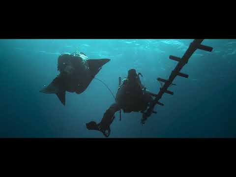 Gruppo Operativo Incursori M.M. | “E fluctibus irruit in hostem“ |