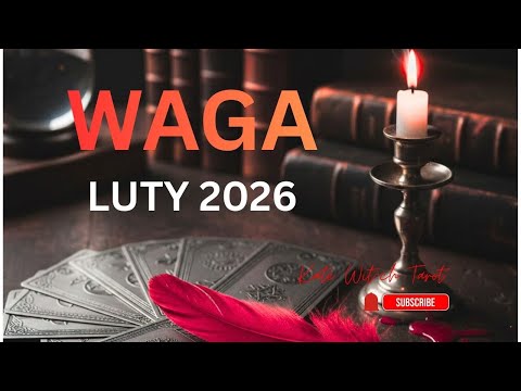 ✨💲#WEIGHT#FEBRUARY 2026💕