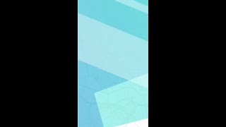 How to animate the look-at point with HERE Maps API for JS