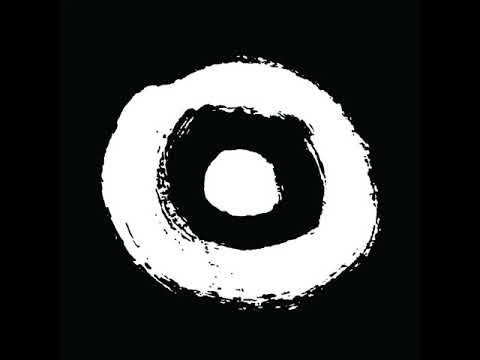 Poptone - No Big Deal