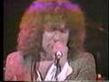 Rockpile w/ Robert Plant - Little Sister 