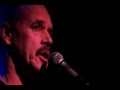 The Train - Celestial Navigations - YouTube