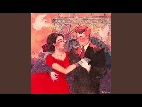 Closer (Feat. Sonny Zero, Ashley Alisha)