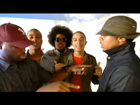 Damage - Ghetto Romance (Flava Studio Exclusive)