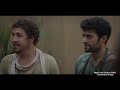 The Chosen - Nicodemus Denies Jesus