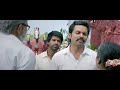 Kadaikutty Singam Super Scene 02