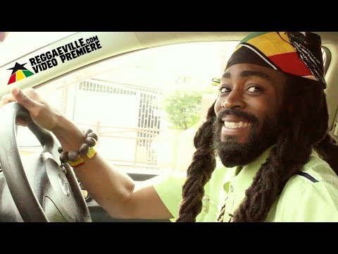 Asadenaki - Go Getta Medz [Official Video 2018]