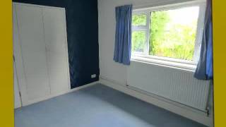 preview picture of video 'Property Tour Liverpool Road, L40 1SB (72438)'