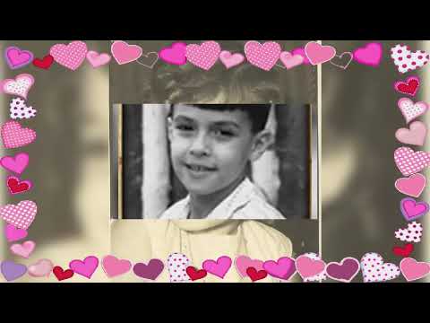 homenagem ao cantor Sidney  magal..