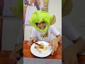YTPH15 De Alfredo Larín XD YTPH Para No Dejar Muerto El Canal XD
